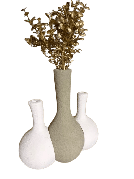 منتج 1
