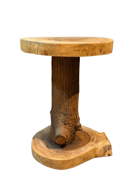 منتج 10