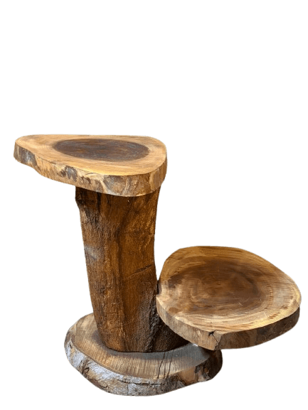 منتج 11