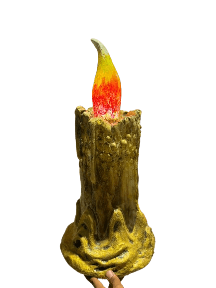 منتج 15