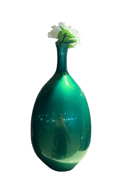 منتج 16