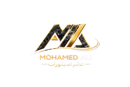 عالم الديكورات