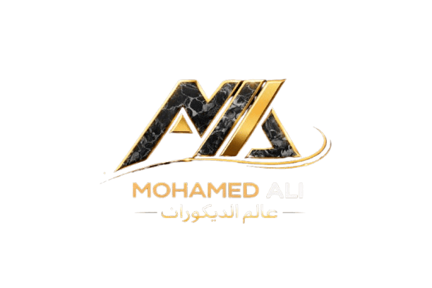 عالم الديكورات